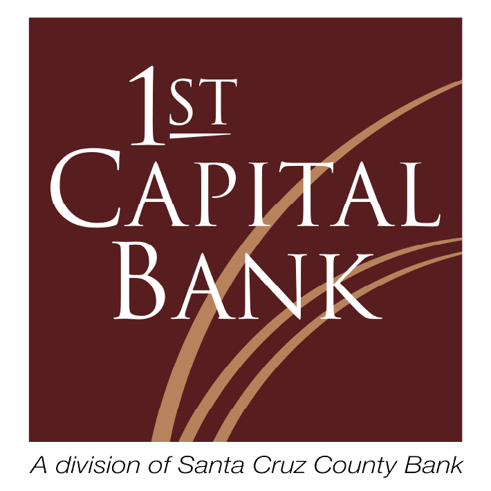 1st Capital Bank