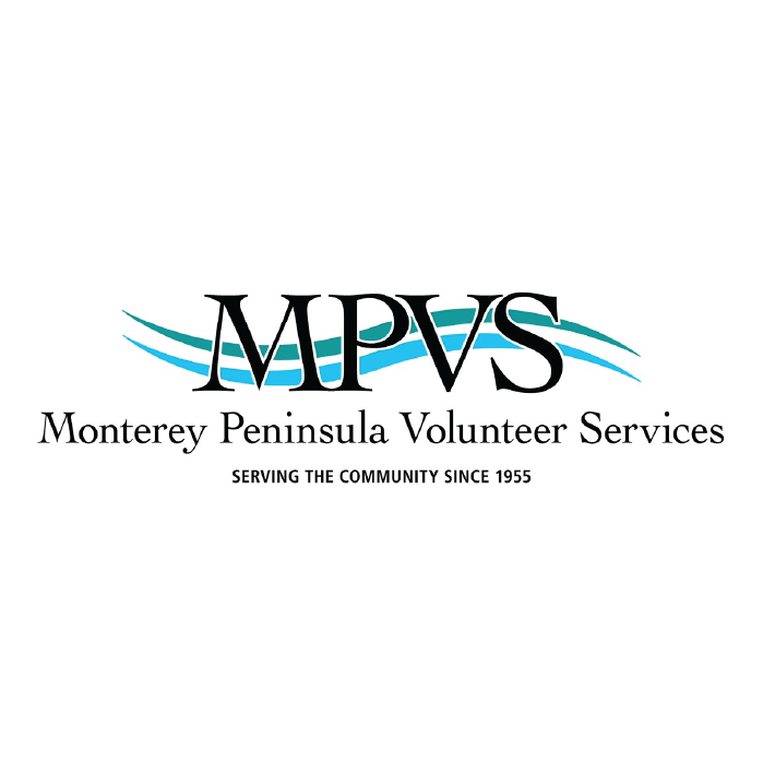 Monterey Peninsula Volunteer Services